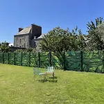 La Cite Solidor