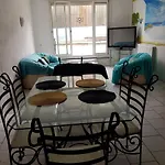 Superbe T3 80M2 De Terrasse