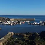 Holiday Home In Plouhinec Next To The Sea