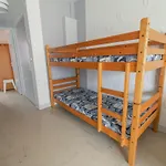 Appartement D'Une Chambre A Fort Mahon Plage A 50 M De La Plage Avec Terrasse Amenagee