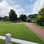 Casa Parcului