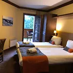 Appartement Montagne Spacieux, Piscine, Spa A Arc 1950