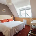 Appartement Face A L'Ocean- Penhors