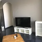 La Palmeraie