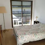 Grand 3 Pieces 82 M2 4P Plus 2-3P , 150M Plage