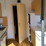 Grand 3 Pieces 82 M2 4P Plus 2-3P , 150M Plage