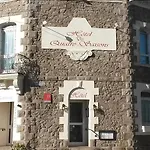 Hotel Restaurant Les Voyageurs
