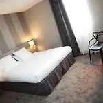 Brit Hotel Binic