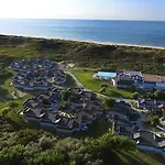 Vvf Bleriot-Plage