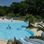 Insolites Du Camping De Trezulien