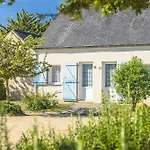 Village Vacances Azureva Kerjouanno