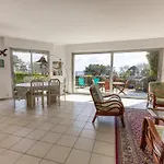 La Goelette, Maison Avec Vue Mer Sarzeau
