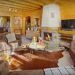 Chalet Loisel - Ovo Network