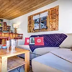 Chalet Le Petit Mazot - Ovo Network