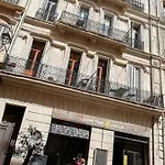 L'Escale
