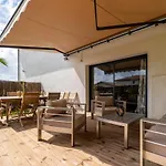 Villa Macha