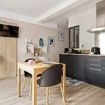 Appartement Guifette - Welkeys
