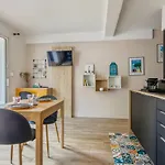Appartement Guifette - Welkeys
