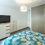 Ocagna