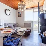 Riva Bella