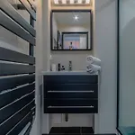 Appartement Lumineux Cote Des Basques