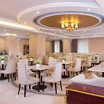 Vienna Hotel Chaoyang High-Speed Train Station