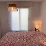 Appartement Cosy Plein Centre A 2 Pas De La Plage