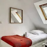 Le Panoramique Yourhosthelper