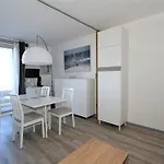 Studio Vue Mer