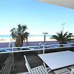 Studio Vue Mer
