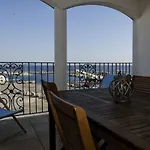 Residence Farenc Vue Sur La Lagune