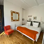 Alapause
