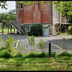 Gite L'Escale