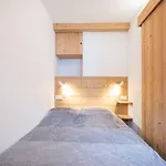 Nice Apt With Mountain View At The Foot Of Slopes