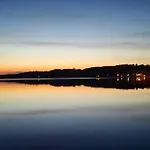 Maison Sur Le Bassin D'Arcachon