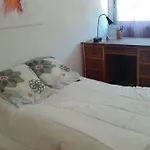 Agreable F2 45 M2, Lumineux Avec Piscine