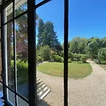 La Villa Des Sources