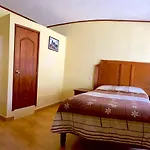 Posada Castillo