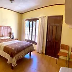 Posada Castillo