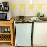 Residence Anna