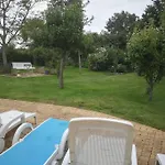 Agreable Maison Entre Plage