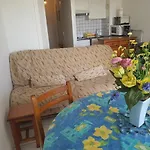 Appartement Royan, 1 Piece, 3 Personnes - Fr-1-494-13