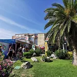 Charmant Studio Proche De La Mer