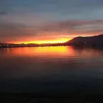 Apartamento Exclusivo En Bahia De Chingudy, Hendaya