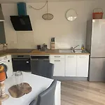 Hostellerie Normande