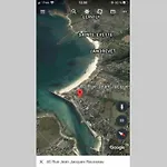 Complet «Plage-Piscine-Parking Prive-Terrasse»