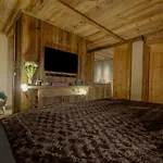 Chalet Carte Blanche Katmai - Val D'Isere