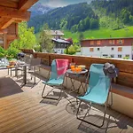 Chalet Tilumi - Ovo Network