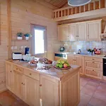 Chalet Des Momes - Ovo Network