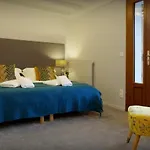 Chalet Le Mousqueton - Ovo Network
